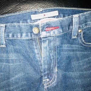 Tommy Hilfiger Jeans